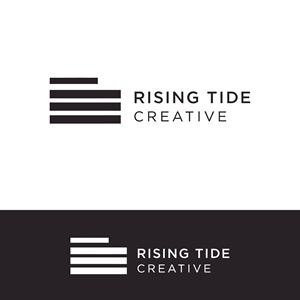 Logo-Design von READUZZAMAN für dieses Projekt | Design: #36404502