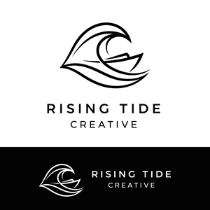 Logo-Design von READUZZAMAN für dieses Projekt | Design: #36404509