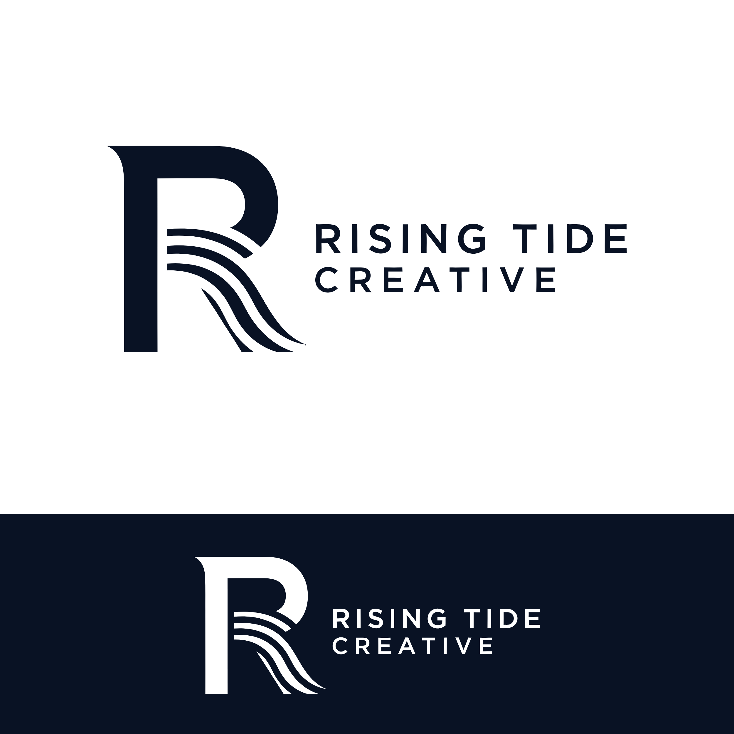 Logo Design by READUZZAMAN for this project | Design #36404512