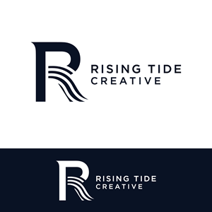 Logo-Design von READUZZAMAN für dieses Projekt | Design: #36404512