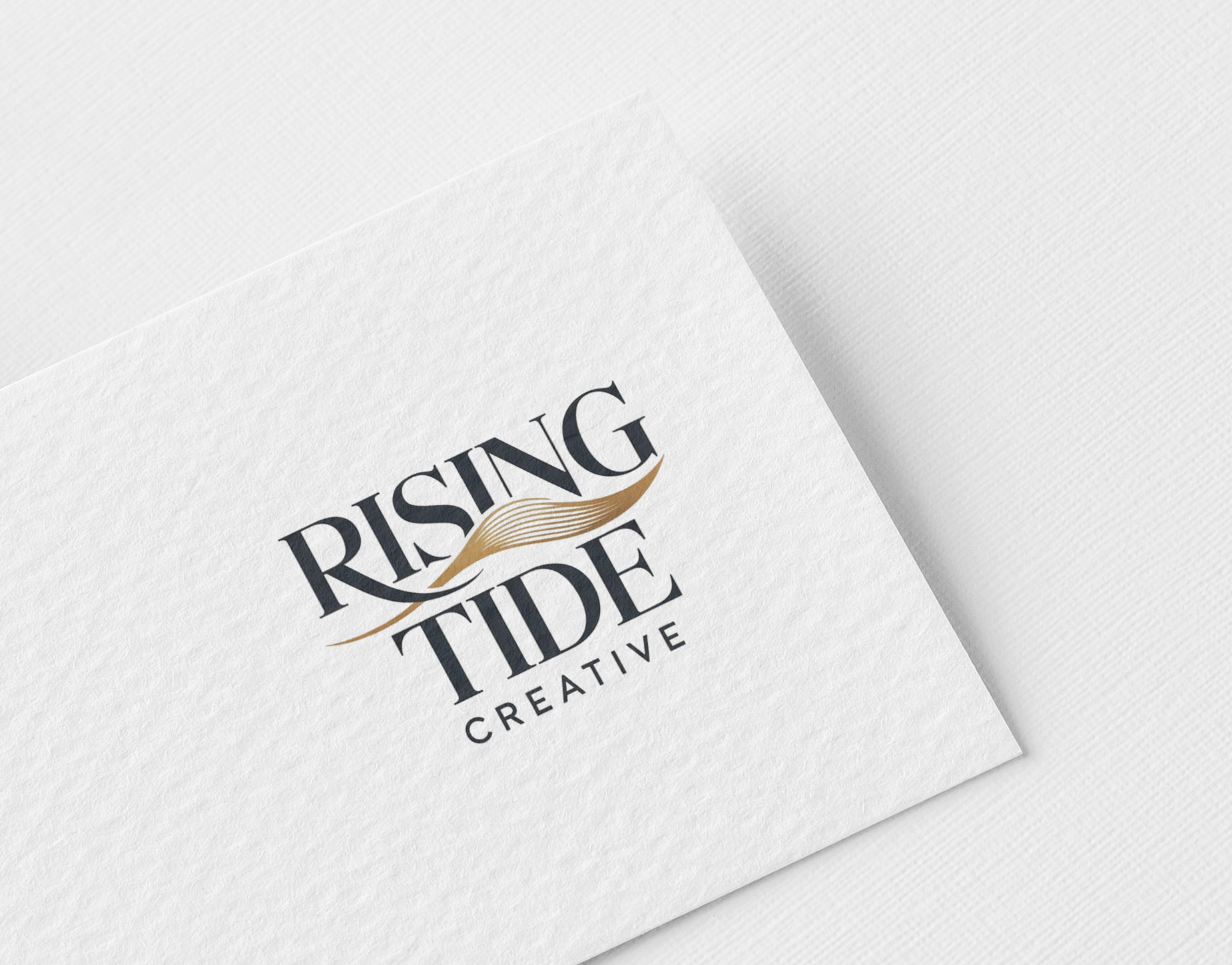 Logo-Design von Jena Siraj für dieses Projekt | Design #36390714