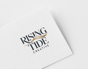 Logo-Design von Jena Siraj für dieses Projekt | Design: #36390714