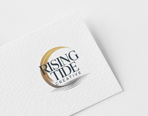 Logo-Design von Jena Siraj für dieses Projekt | Design: #36390715