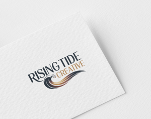 Logo-Design von Jena Siraj für dieses Projekt | Design: #36390716