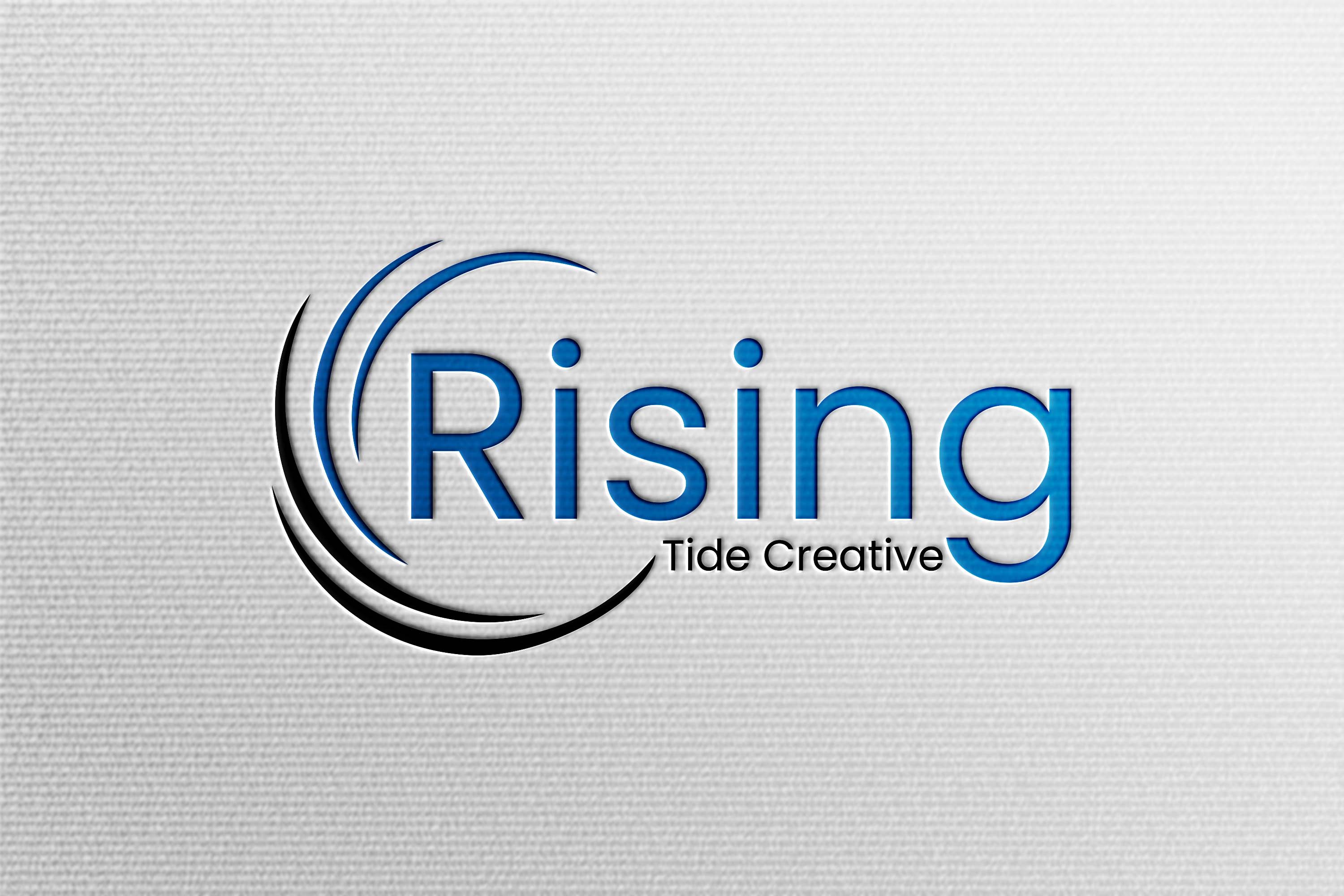 Logo Design by HaveTake for this project | Design #36391845