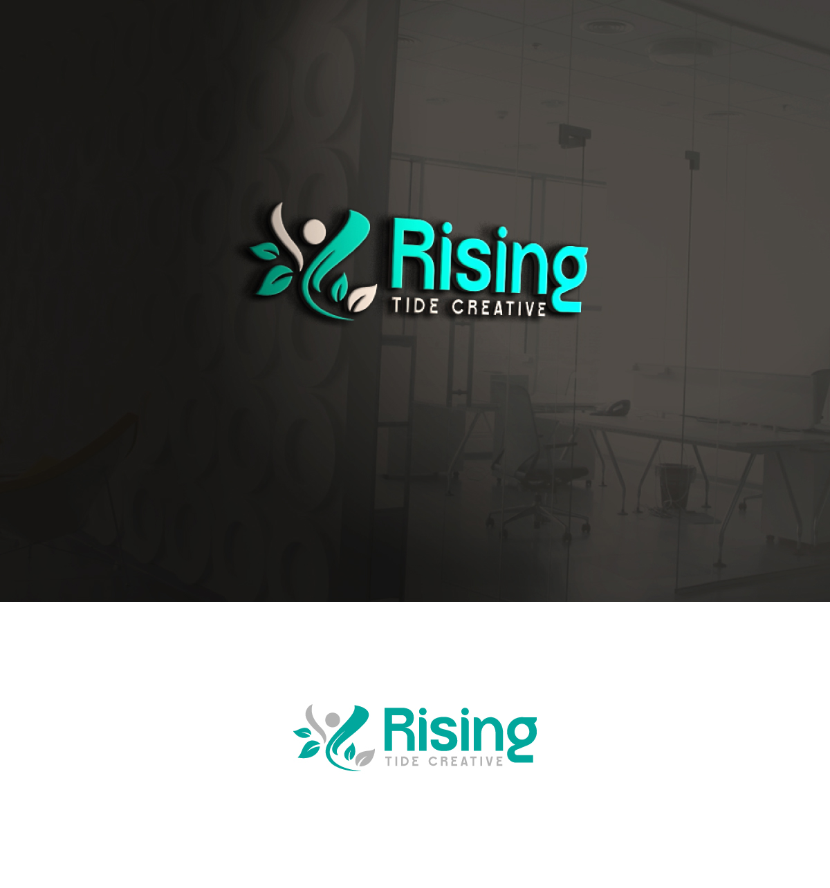 Logo Design by Ayleen yaren for this project | Design #36410172