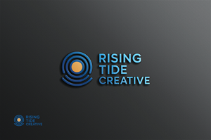 Logo-Design von raju.creative für dieses Projekt | Design: #36390526