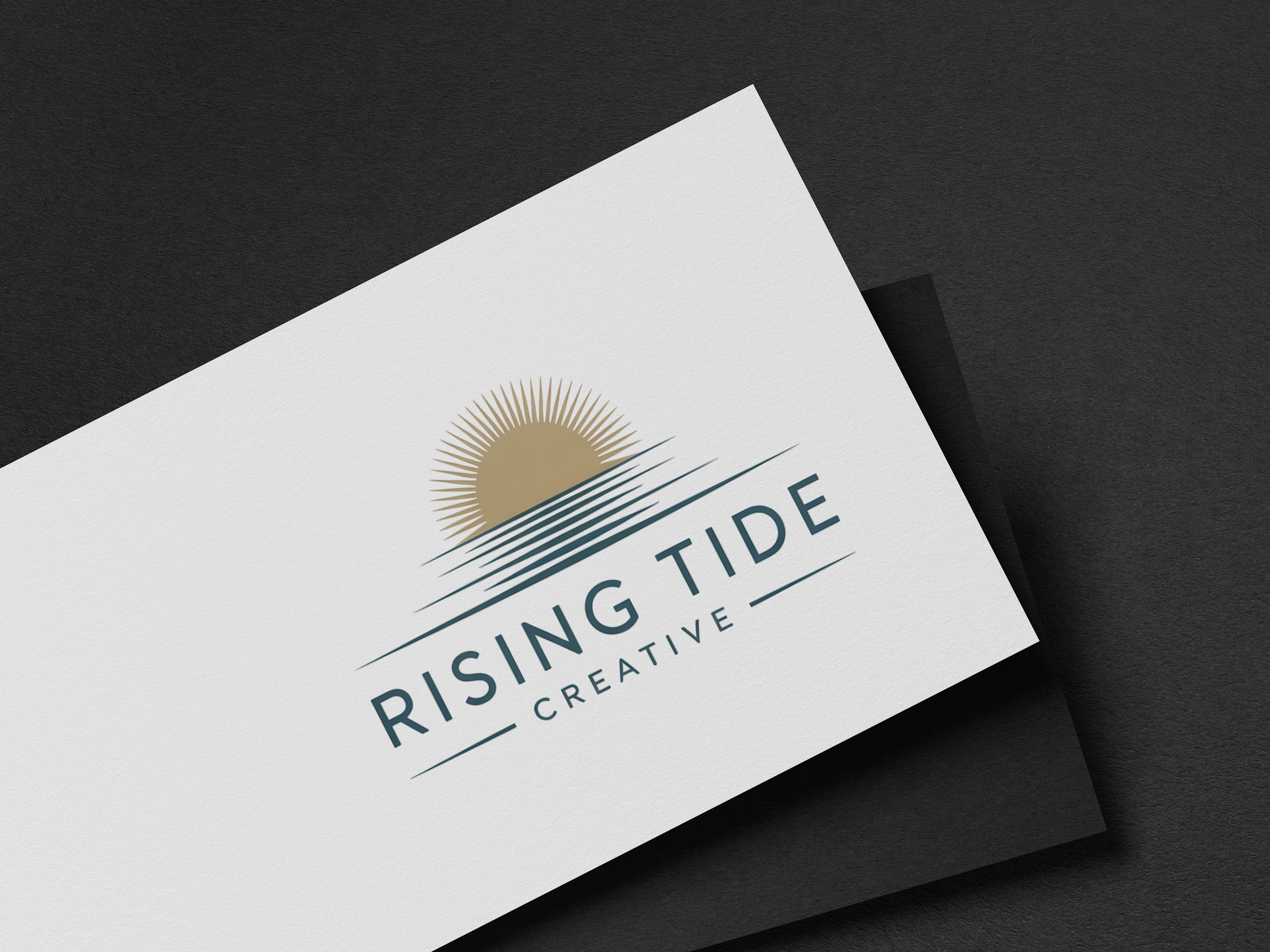 Logo-Design von Janee Designs für dieses Projekt | Design #36394914