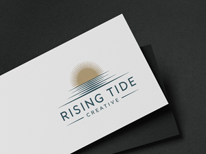 Logo-Design von Janee Designs für dieses Projekt | Design: #36394914