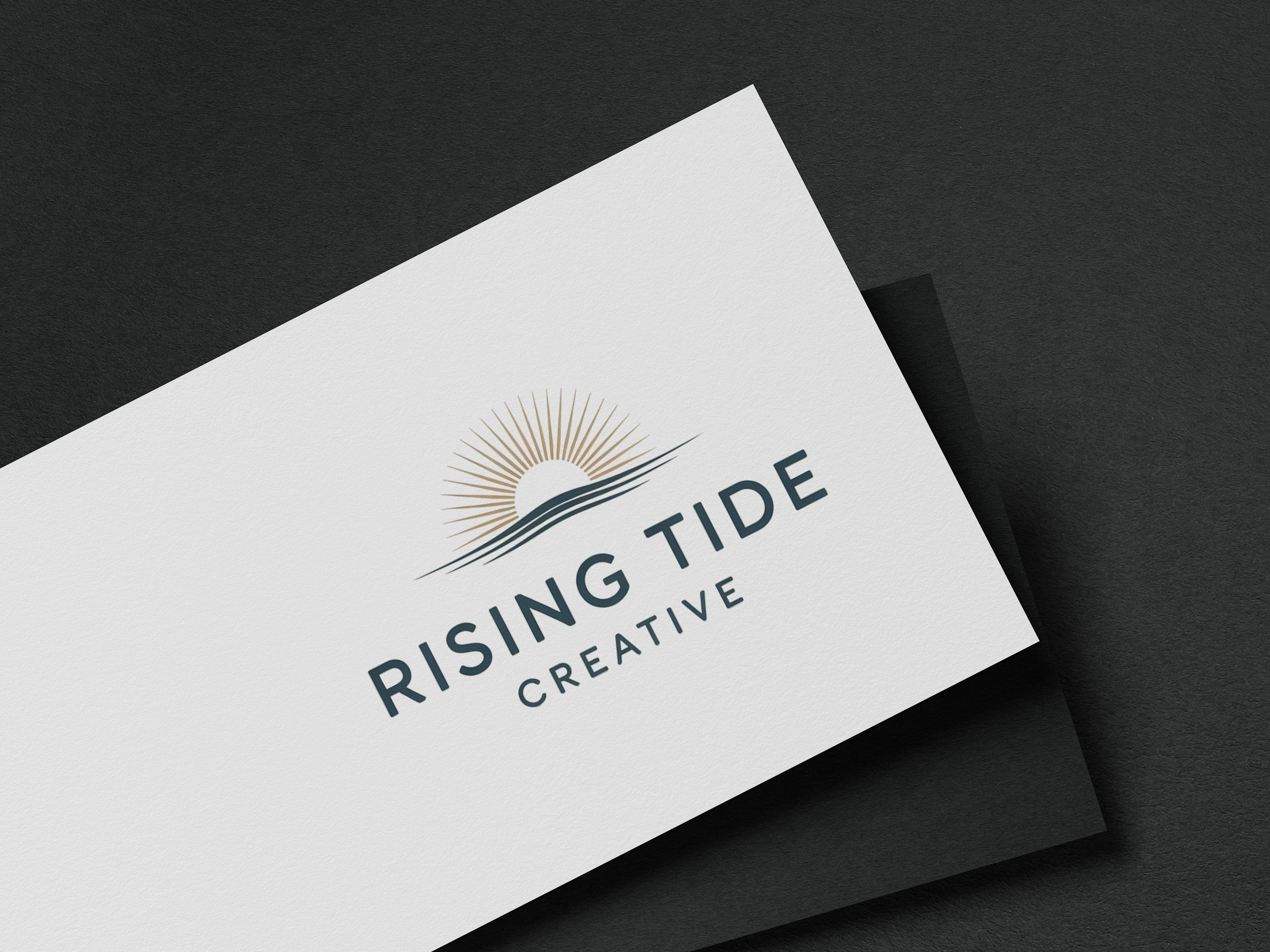 Logo Design by Janee Designs for this project | Design #36394920