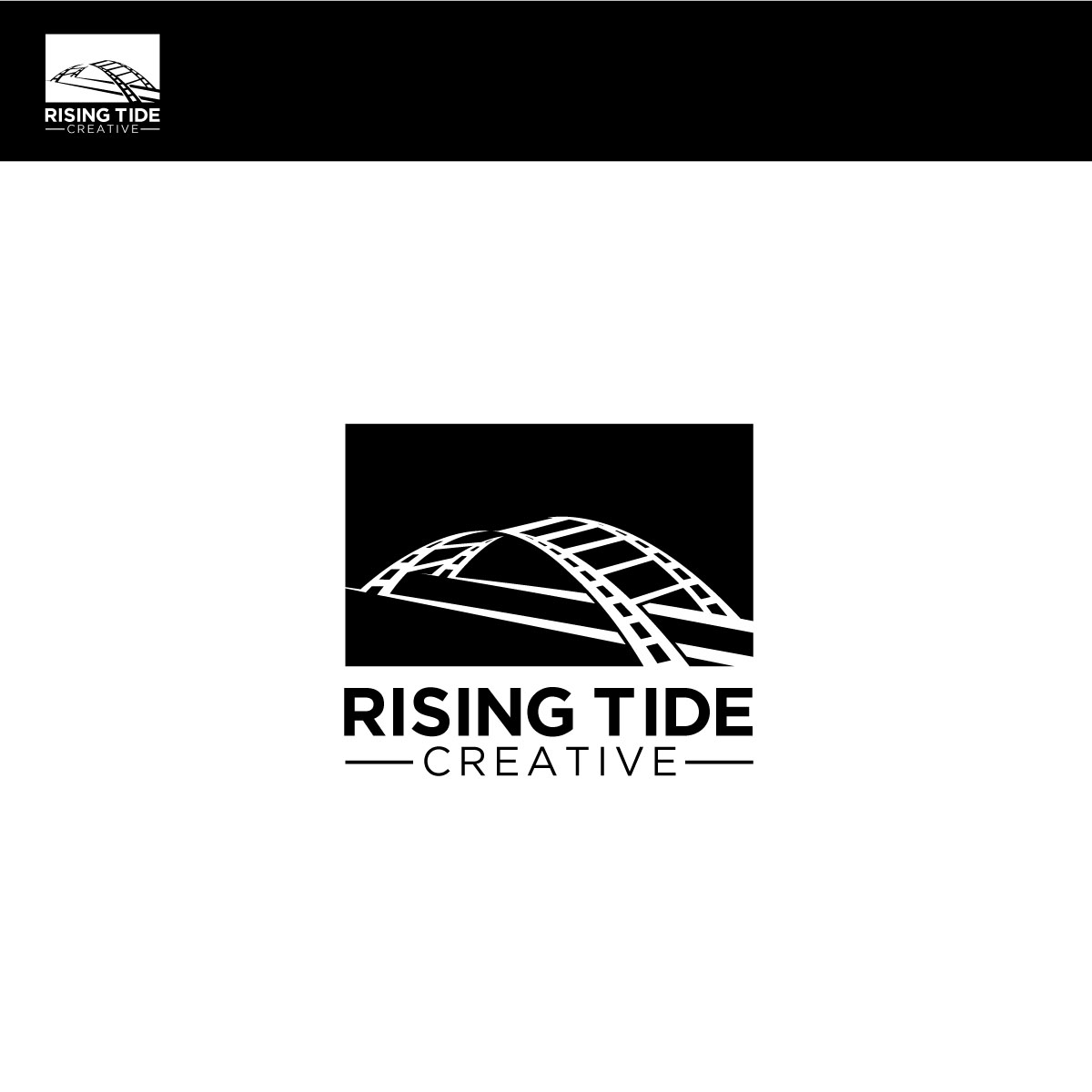 Logo-Design von Khan D. für dieses Projekt | Design #36386504