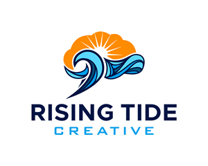 Logo-Design von WastuCitra für dieses Projekt | Design: #36424368