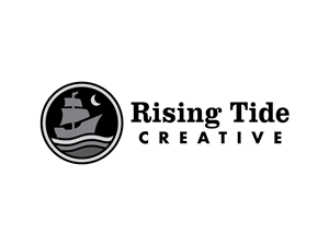 Logo Design by brianritterdesign for this project | Design: #36424920