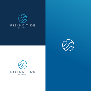 Logo Design by anonrotide