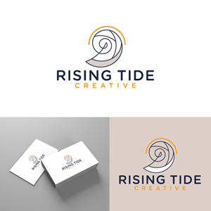 Logo-Design von riya.mitra07j für dieses Projekt | Design: #36385380