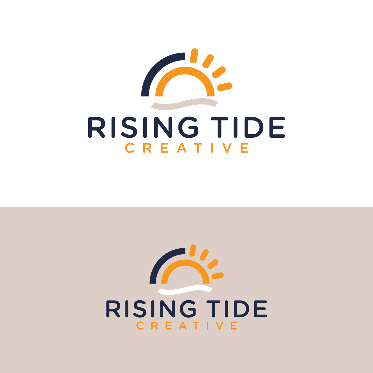 Logo-Design von riya.mitra07j für dieses Projekt | Design #36385447