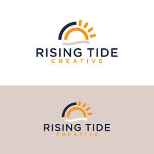 Logo-Design von riya.mitra07j für dieses Projekt | Design: #36385447