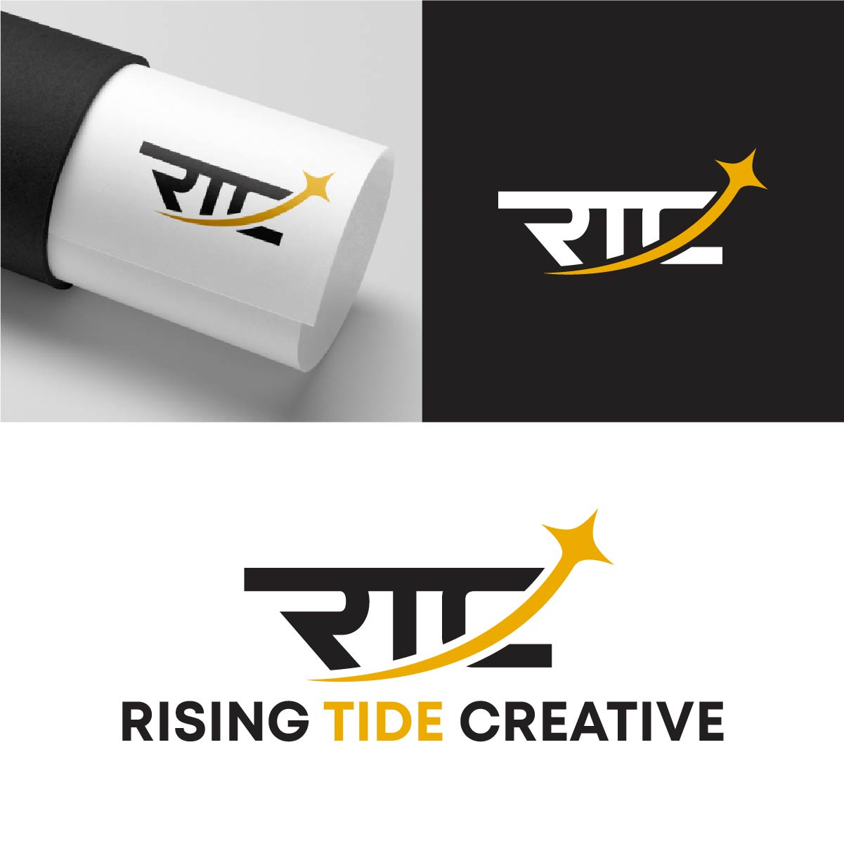 Logo-Design von fly  design für dieses Projekt | Design #36395229