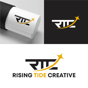 Logo-Design von fly  design für dieses Projekt | Design: #36395229