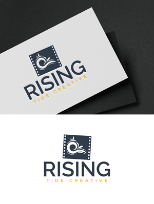 Logo-Design von fly  design für dieses Projekt | Design: #36395230