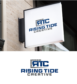 Logo-Design von fly  design für dieses Projekt | Design: #36395231