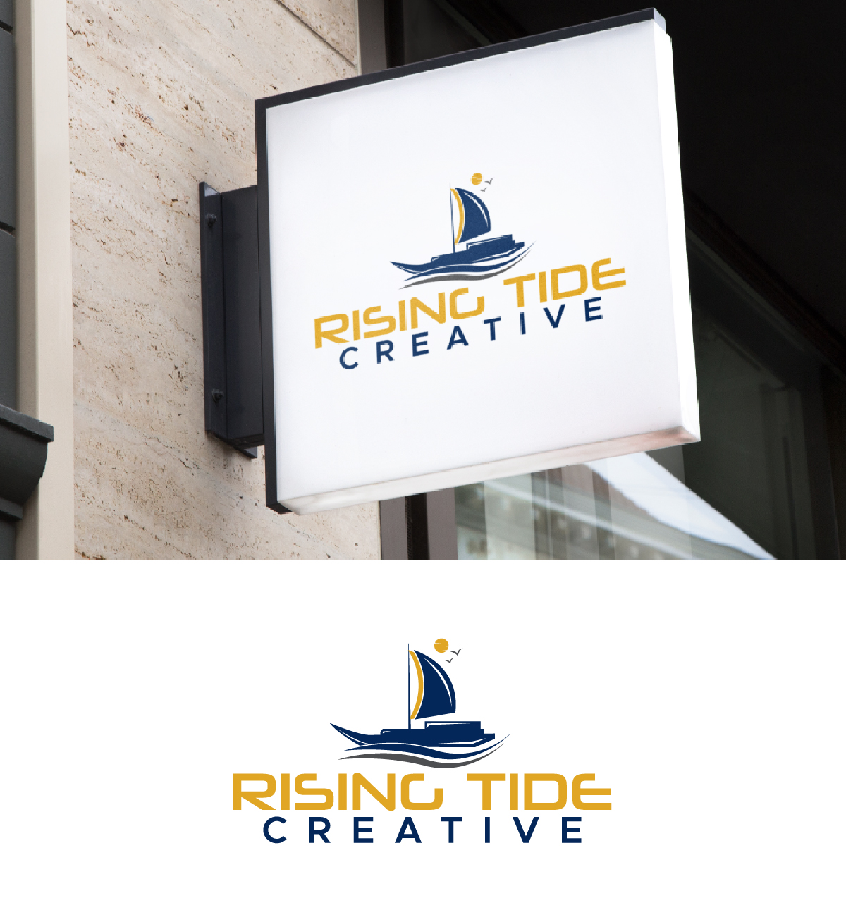 Logo-Design von fly  design für dieses Projekt | Design #36395233