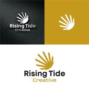 Logo-Design von fly  design für dieses Projekt | Design: #36395235