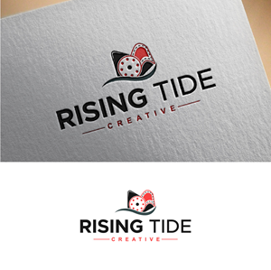 Logo-Design von fly  design für dieses Projekt | Design: #36395405