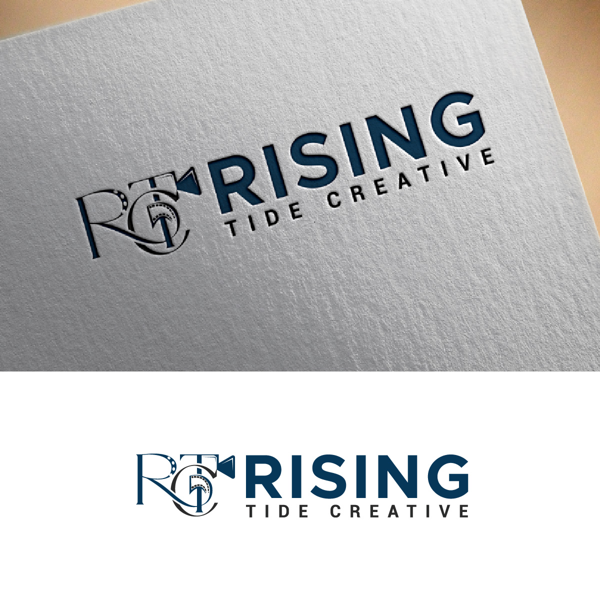 Logo-Design von fly  design für dieses Projekt | Design #36395406