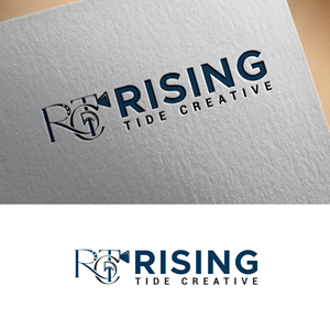 Logo-Design von fly  design für dieses Projekt | Design: #36395406