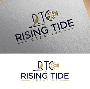 Logo-Design von fly  design für dieses Projekt | Design: #36395514