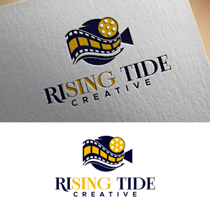 Logo-Design von fly  design für dieses Projekt | Design: #36395515