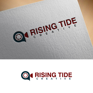 Logo-Design von fly  design für dieses Projekt | Design: #36395790