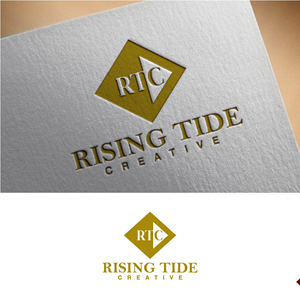 Logo-Design von fly  design für dieses Projekt | Design: #36395791