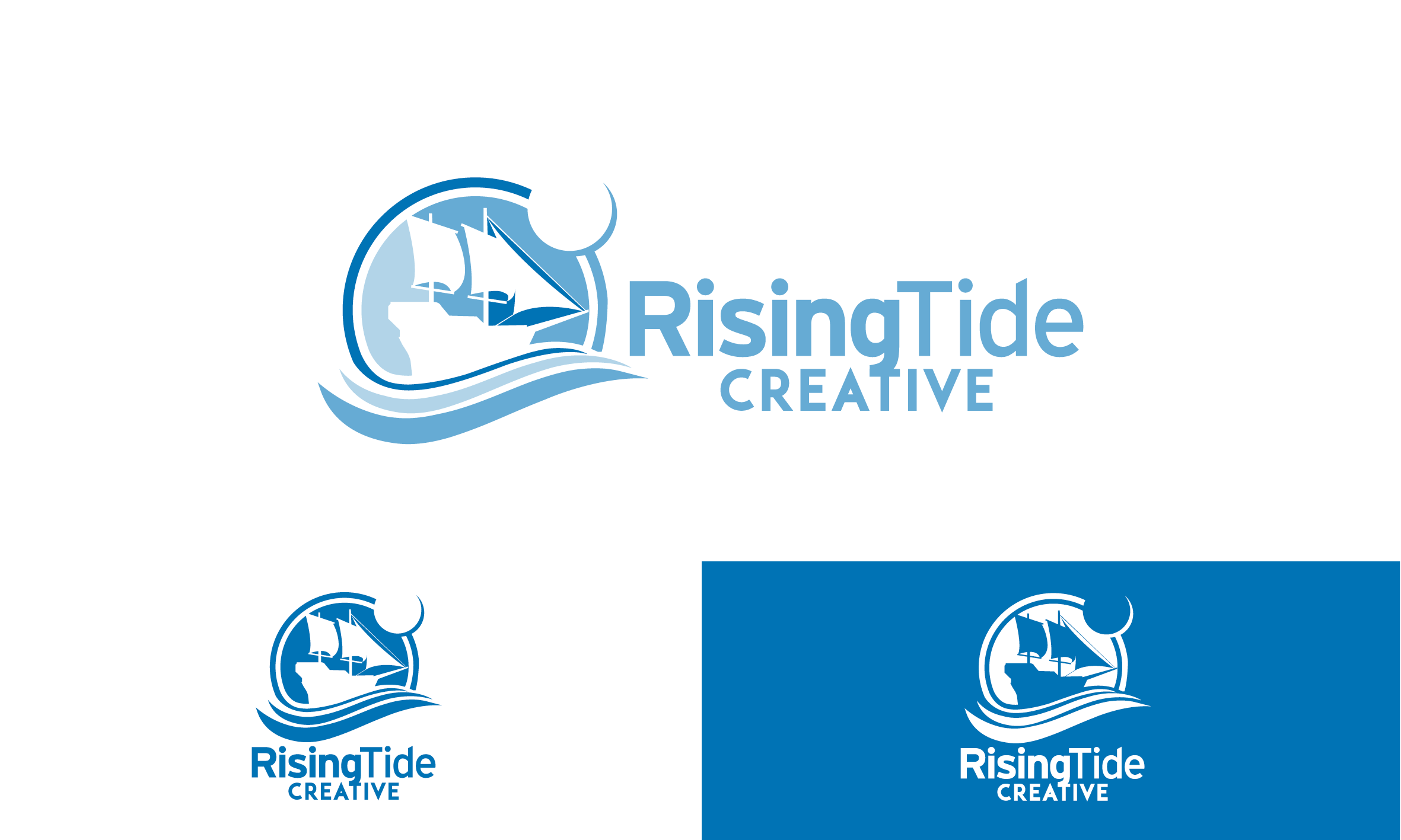 Logo Design by patriciaparadesign for this project | Design #36424740