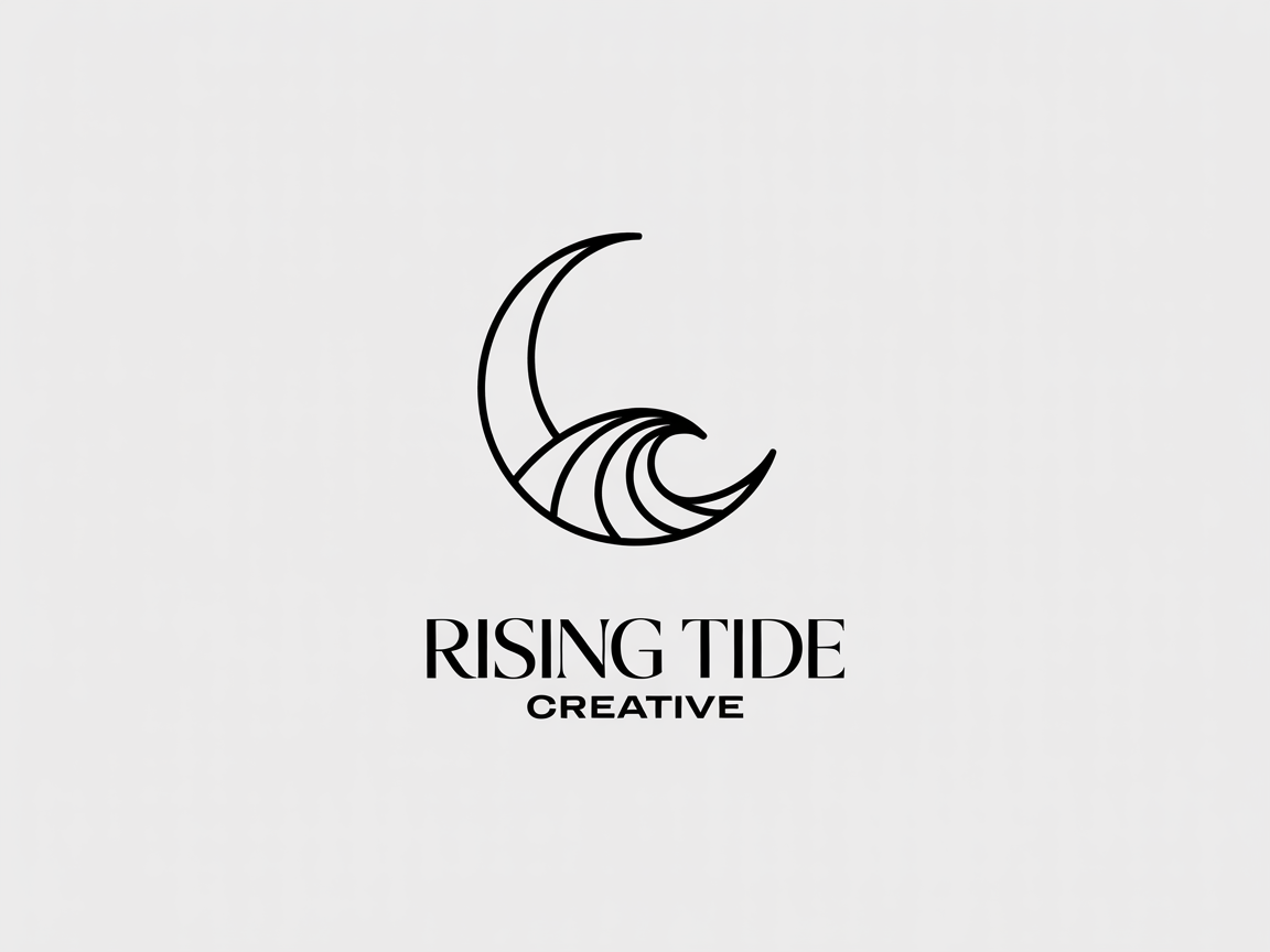 Logo-Design von Minang Art_Studio für dieses Projekt | Design #36425010