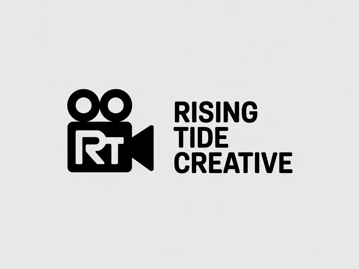 Logo-Design von Minang Art_Studio für dieses Projekt | Design #36425011