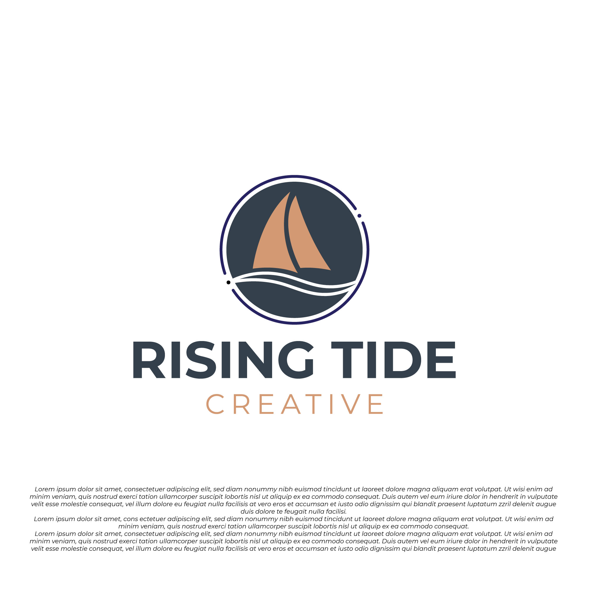 Diseño de Logo por Amaira,s Creation para este proyecto | Diseño #36405269