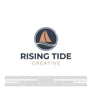 Logo-Design von Amaira,s Creation für dieses Projekt | Design: #36405269