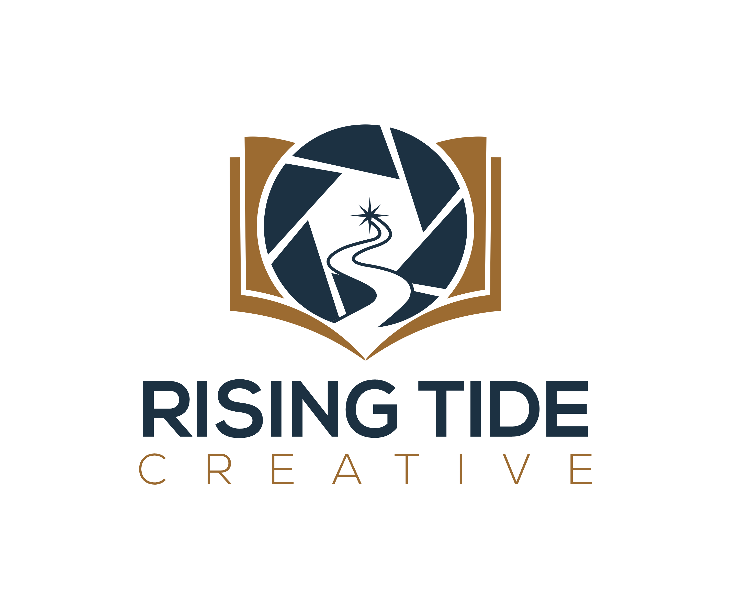 Logo-Design von dobleh_creative für dieses Projekt | Design #36384497