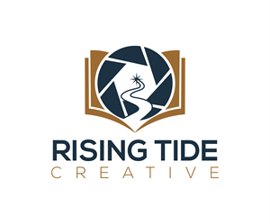 Logo-Design von dobleh_creative für dieses Projekt | Design: #36384497