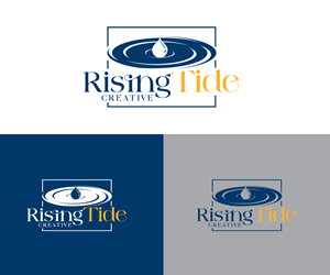 Logo-Design von Ansh Design für dieses Projekt | Design: #36388508