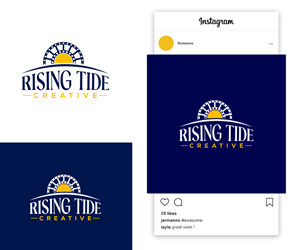 Logo-Design von Ansh Design für dieses Projekt | Design: #36388509