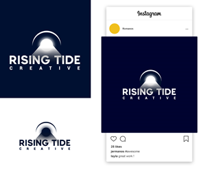 Logo-Design von Ansh Design für dieses Projekt | Design: #36388510