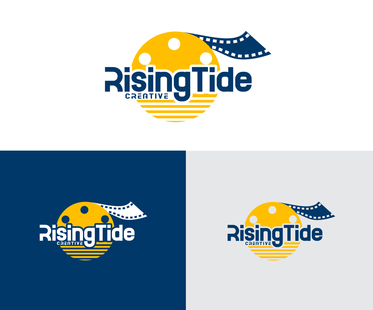 Diseño de Logo por Ansh Design para este proyecto | Diseño #36388511