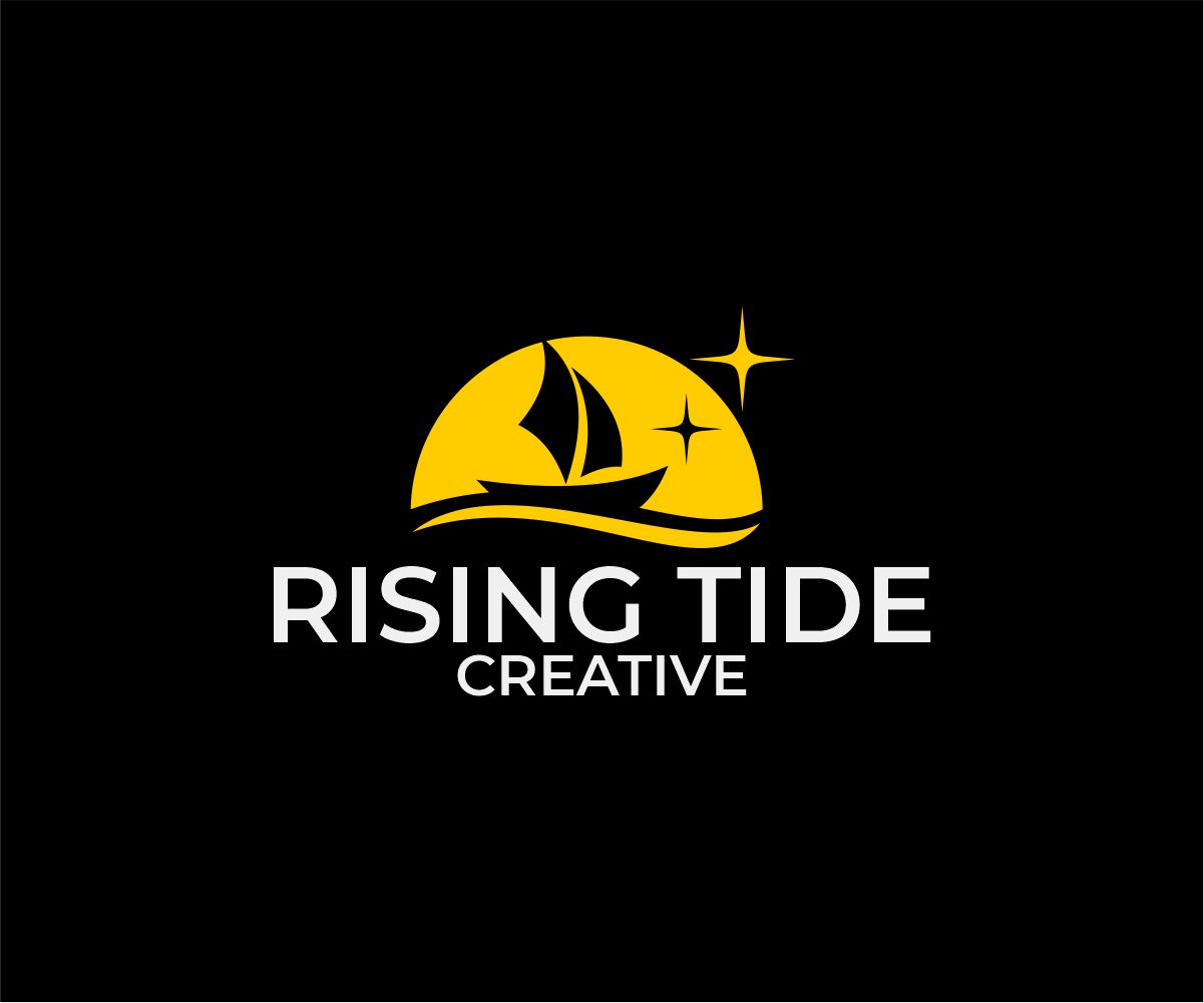 Logo-Design von OrianO-70 für dieses Projekt | Design #36420779