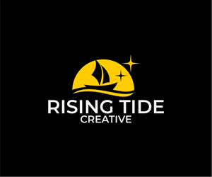 Logo-Design von OrianO-70 für dieses Projekt | Design: #36420779