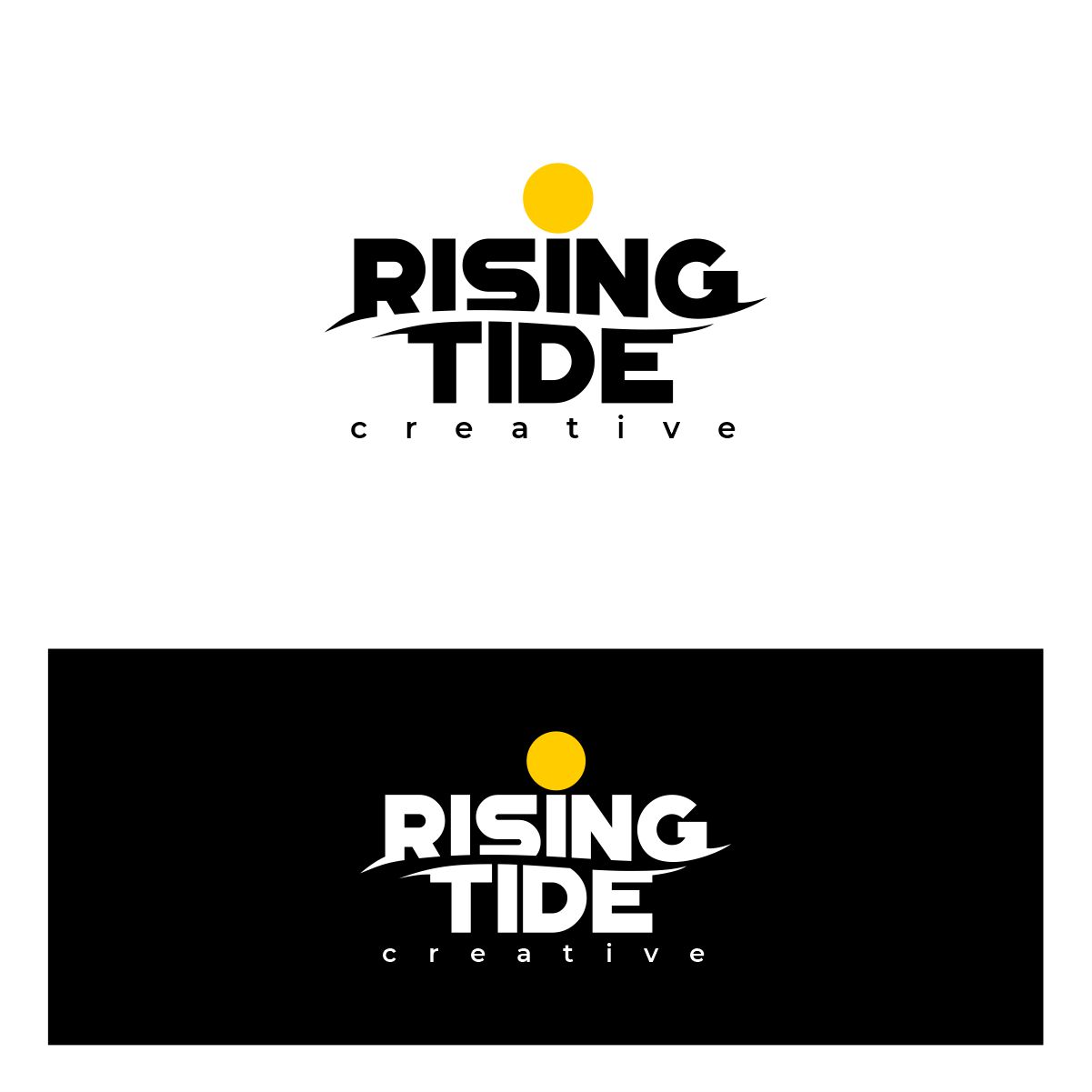 Logo-Design von OrianO-70 für dieses Projekt | Design #36420869