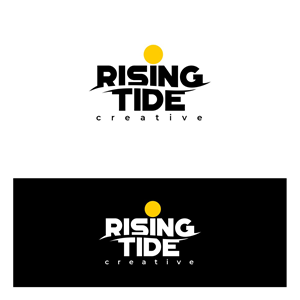 Logo Design by OrianO-70 for this project | Design: #36420869