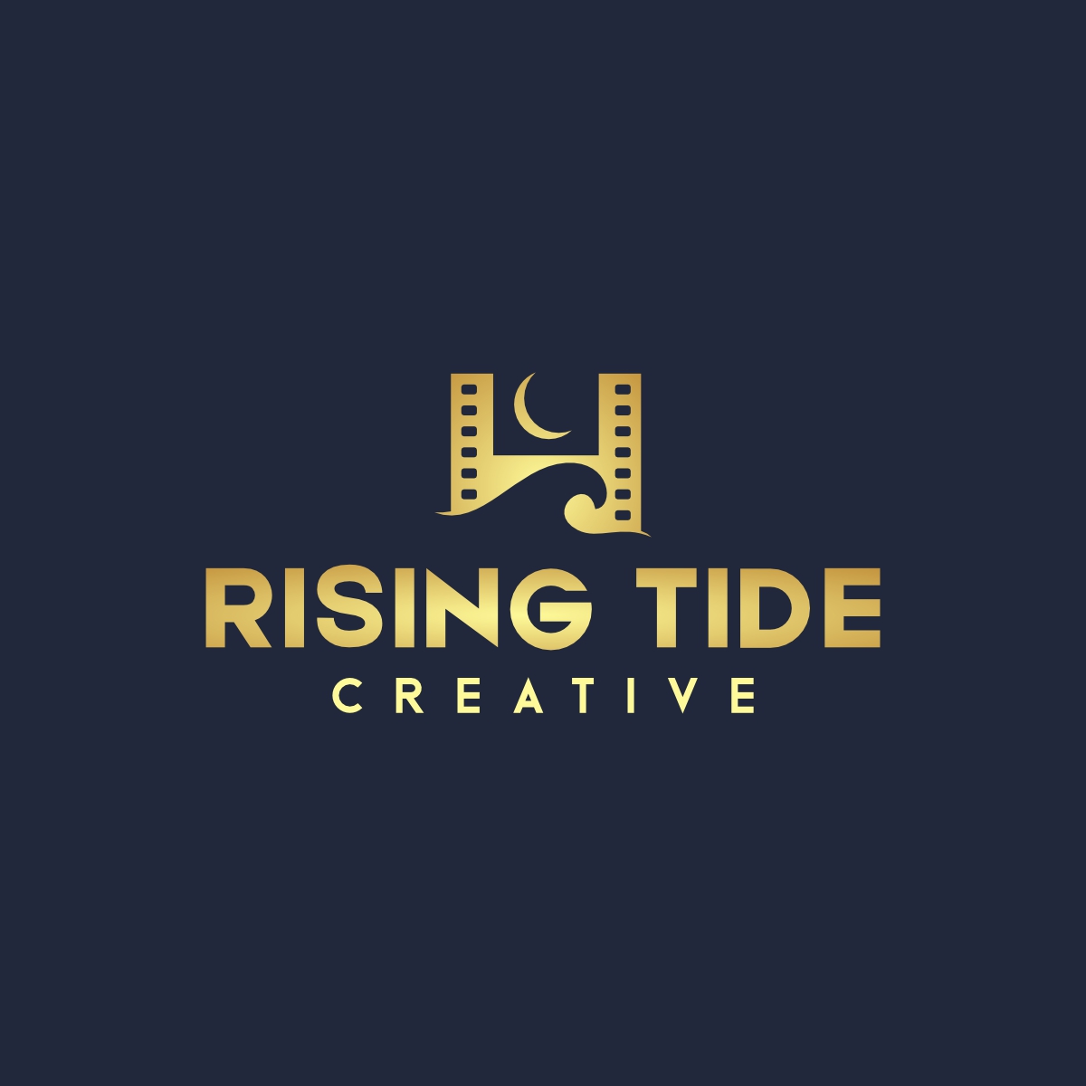 Logo-Design von Ashani Bhattacharya für dieses Projekt | Design #36387575